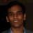 yash_patil_