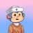 he_maco