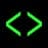 IDeveloper